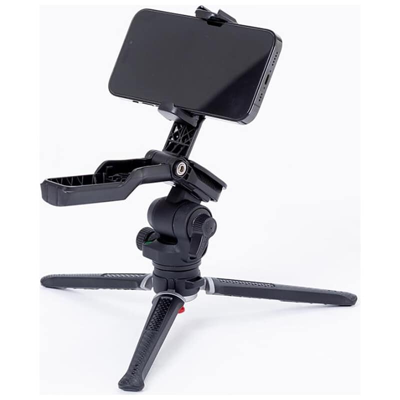 Video Maker