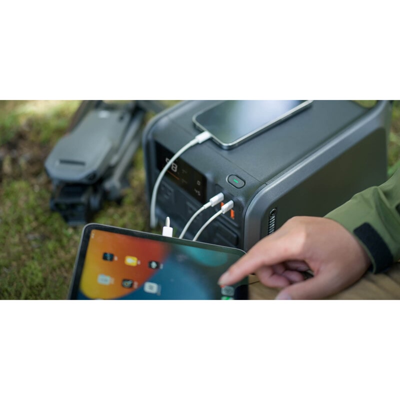 DJI Power 500 DY0016