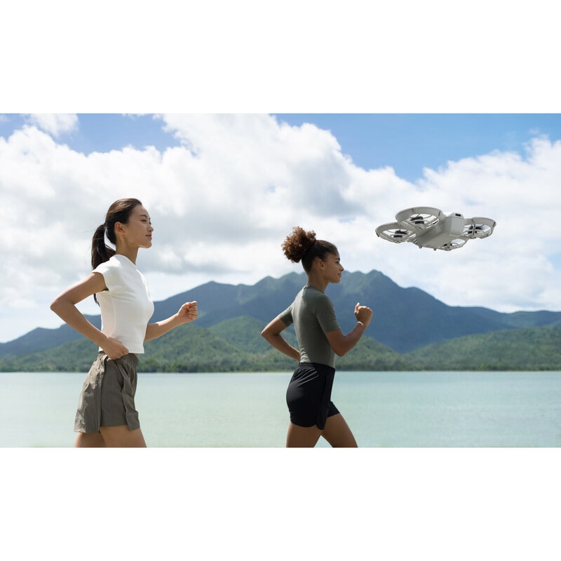 DJI Neo WB5211