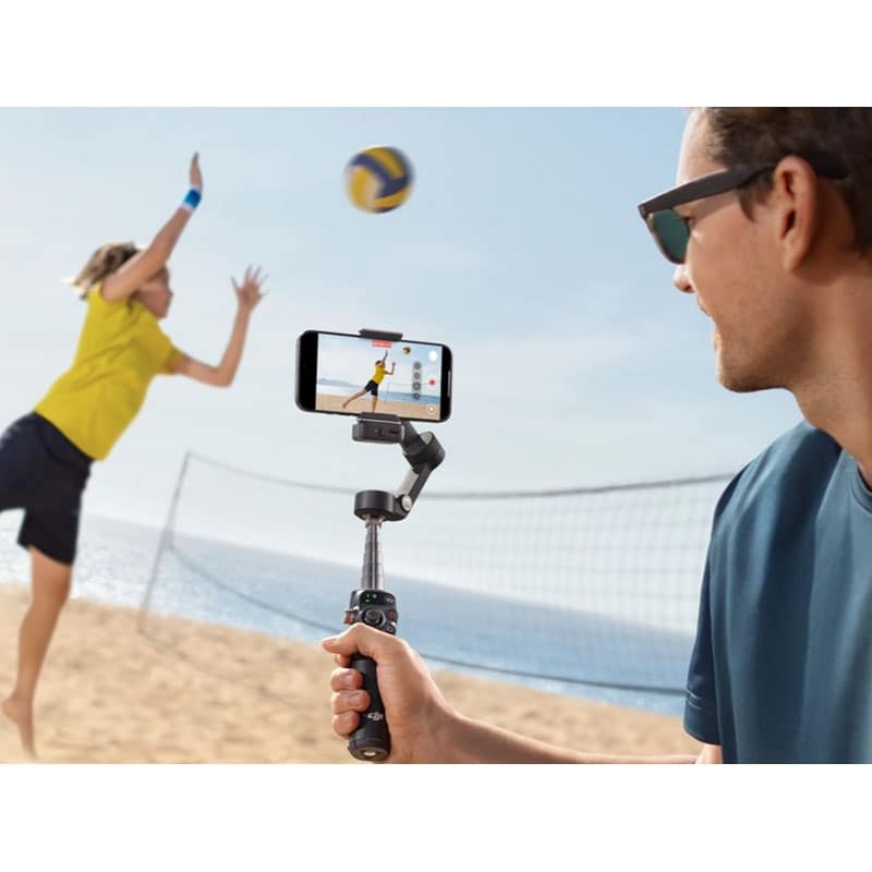 Osmo Mobile 7P OM5071