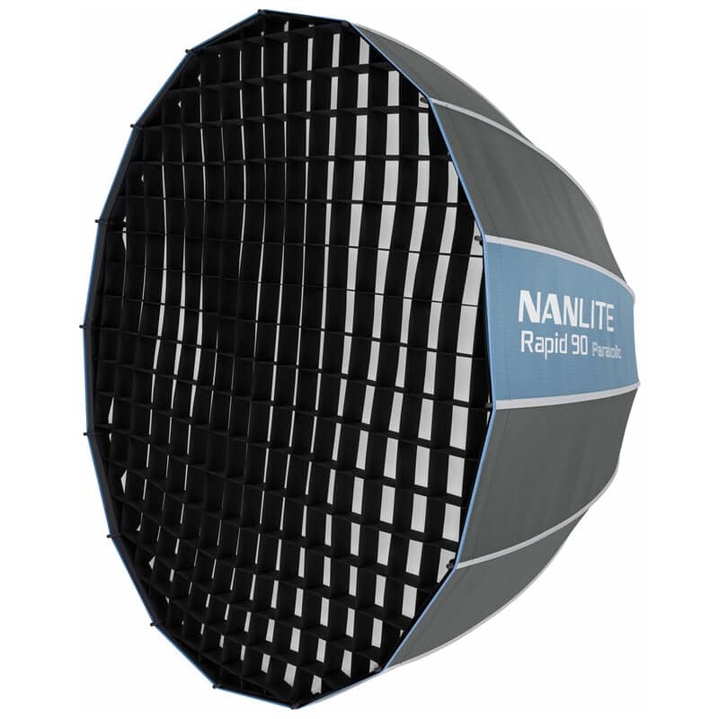 Rapid 90 SB-RP90