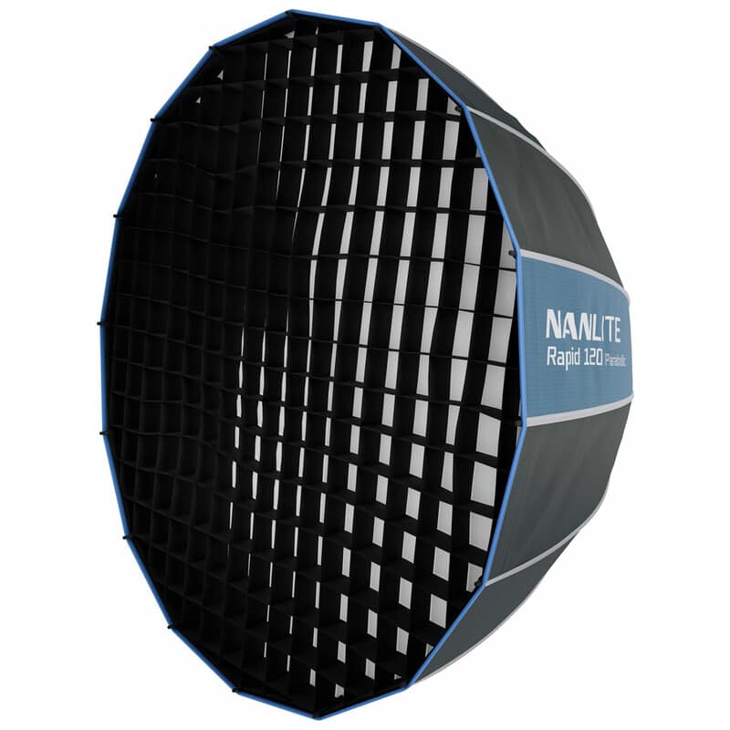 Rapid 120 SB-RP120