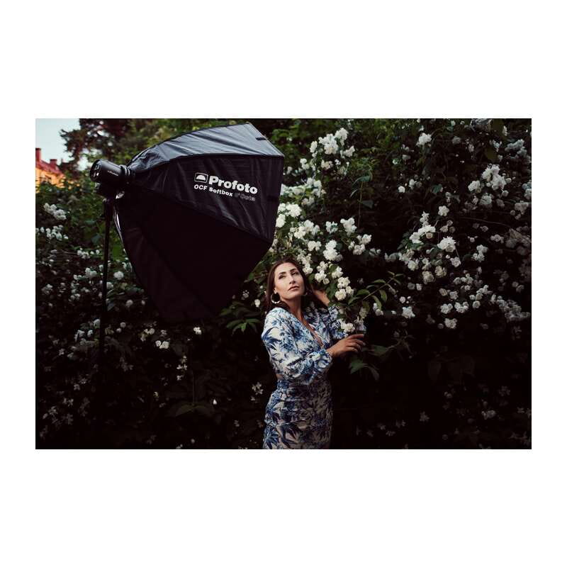 Profoto A2 901250-JP