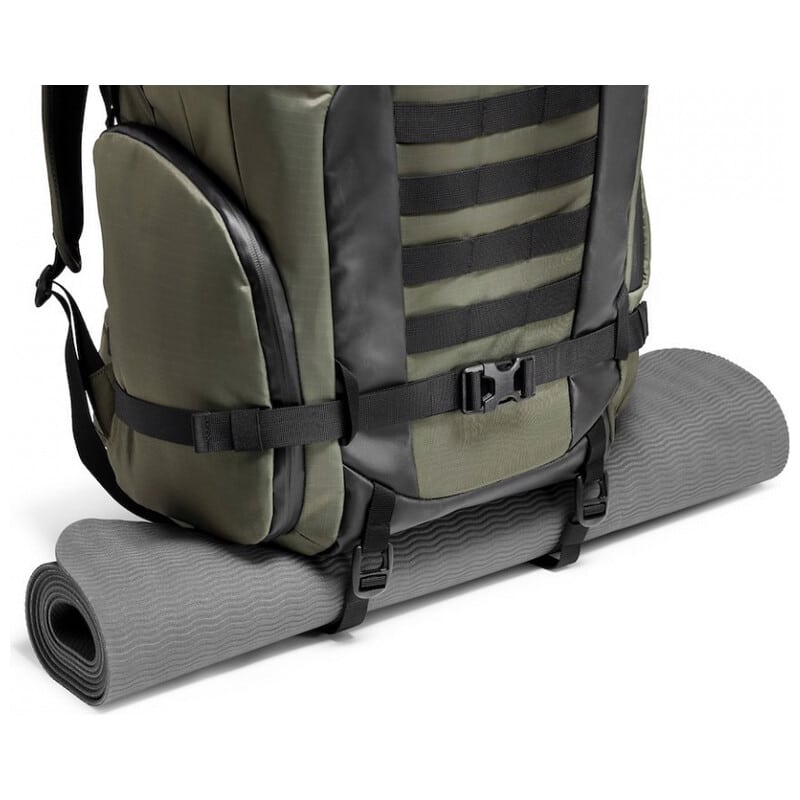 アドベンチャリ― 45Lバックパック GCB AVT-BP-45