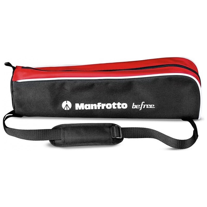 befreeGT FB ツイスト カーボン 三脚 MTBFRTC4GTFB