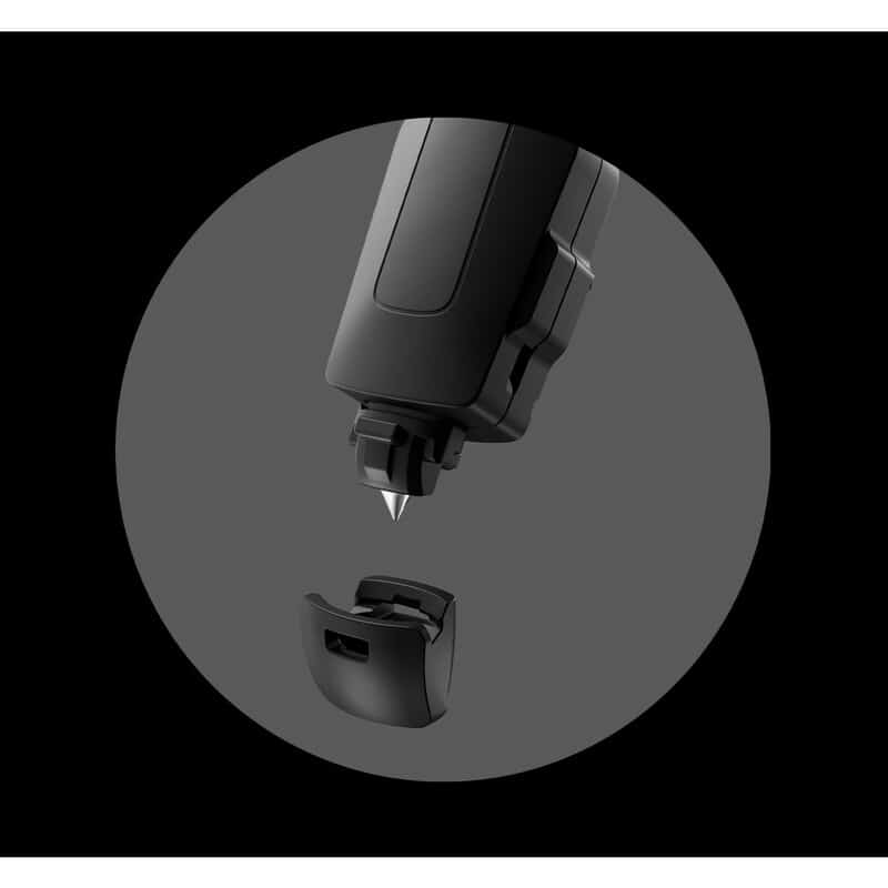 Manfrotto ONE アルミニウム三脚 MTONEA（2025年夏発売予定）