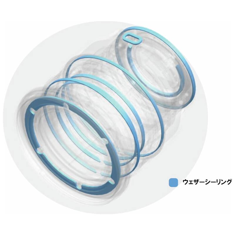 AF 14-24mm F2.8 FE（2025年5月23日発売予定）