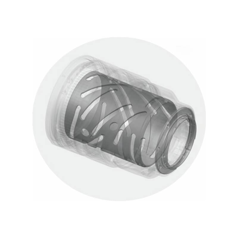 AF 24-60mm F2.8 FE（2025年11月21日発売予定）