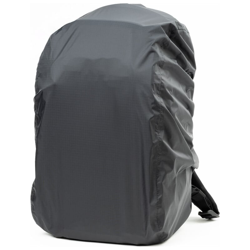 Walker Pro 24L ブラック
