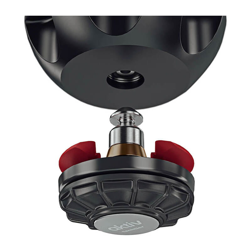 aktiv10 ヘッド S2072S