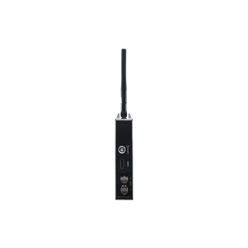 BOLT 4K 1500 TX / RX Set 10-2110
