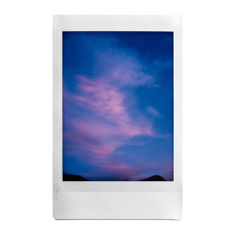 instax mini 99