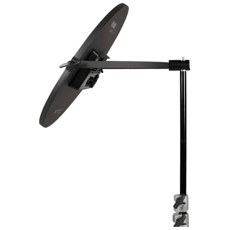 Nuada R3a LED Light