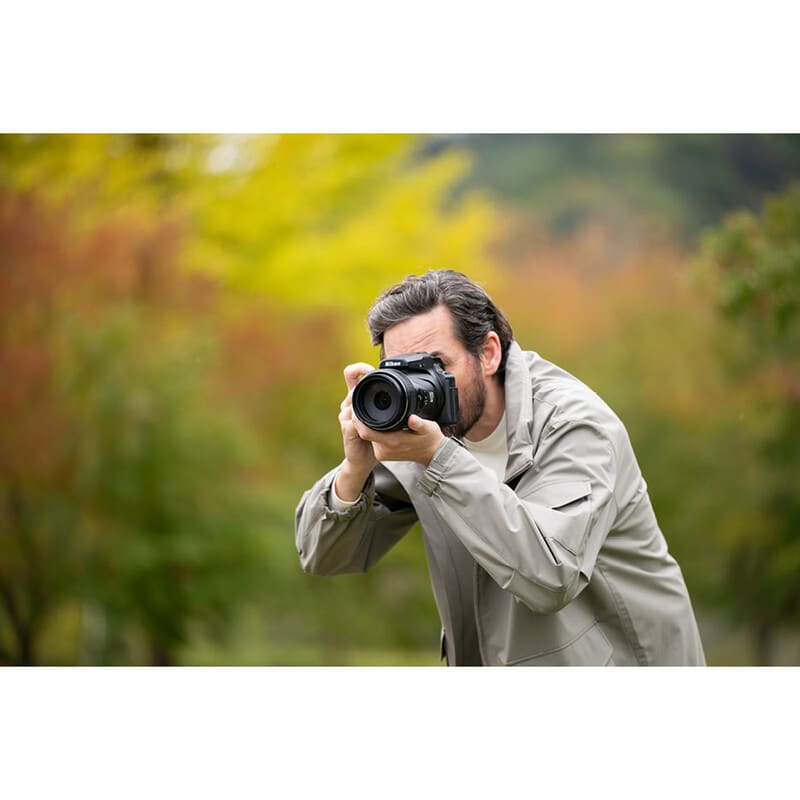 COOLPIX P1100