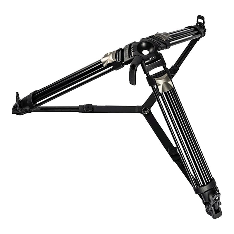HS-350MQ