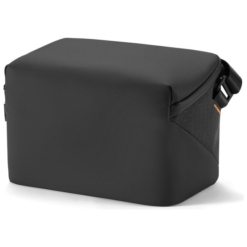 DJI Mini 5 Pro Fly Moreコンボ(DJI RC 2付属) WAPJ06