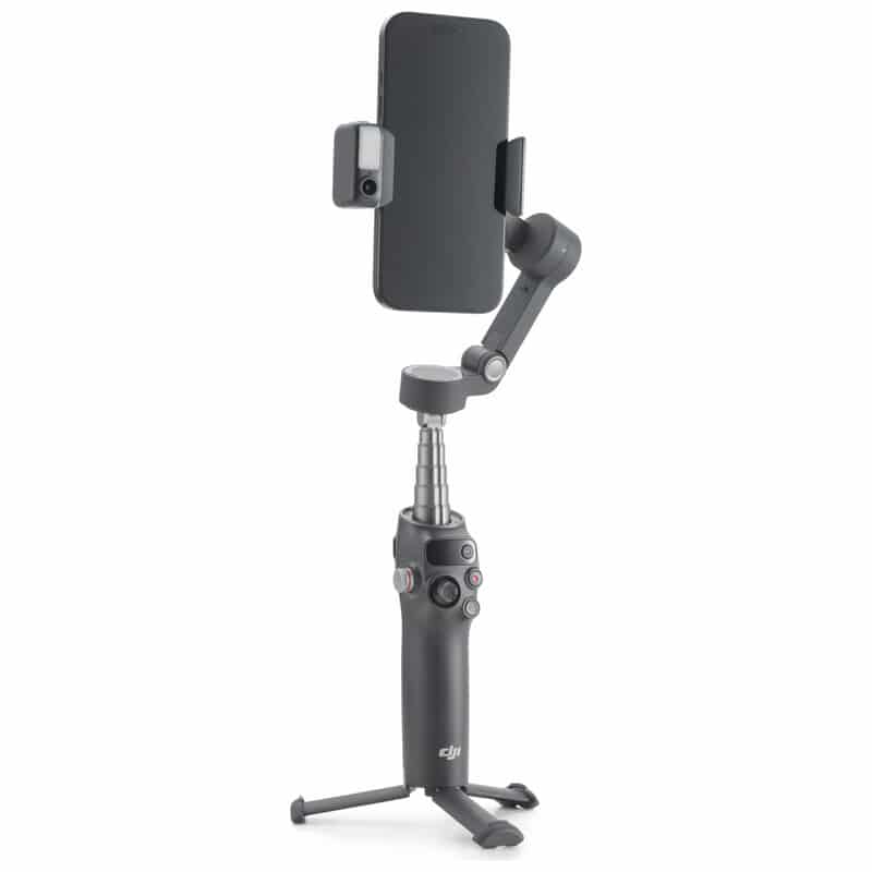 Osmo Mobile 8 OM5P01