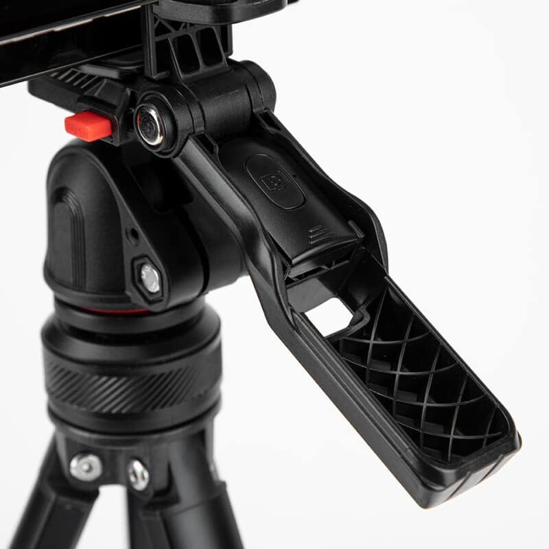 Model 04
