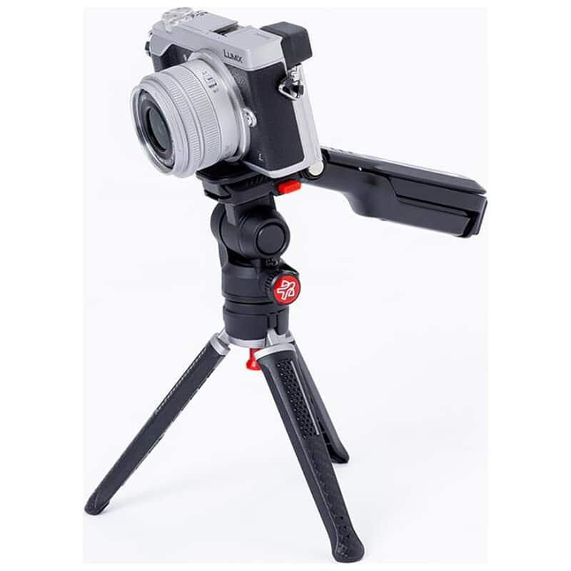 Video Maker