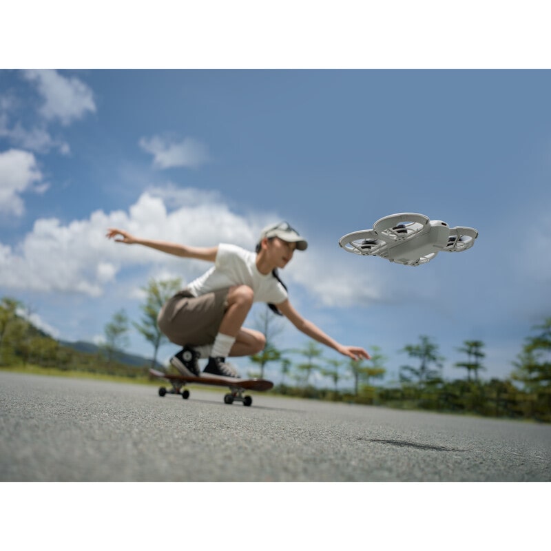 DJI Neo WB5211