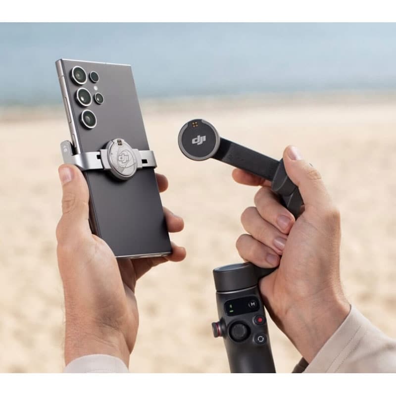 Osmo Mobile 7P OM5071