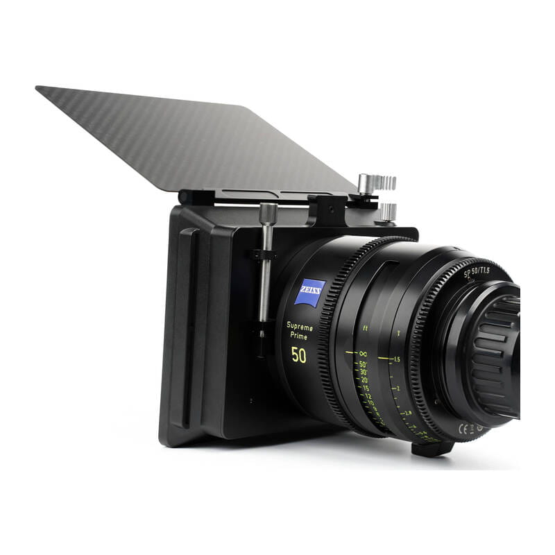 C5 MATTE BOX STARTER KIT