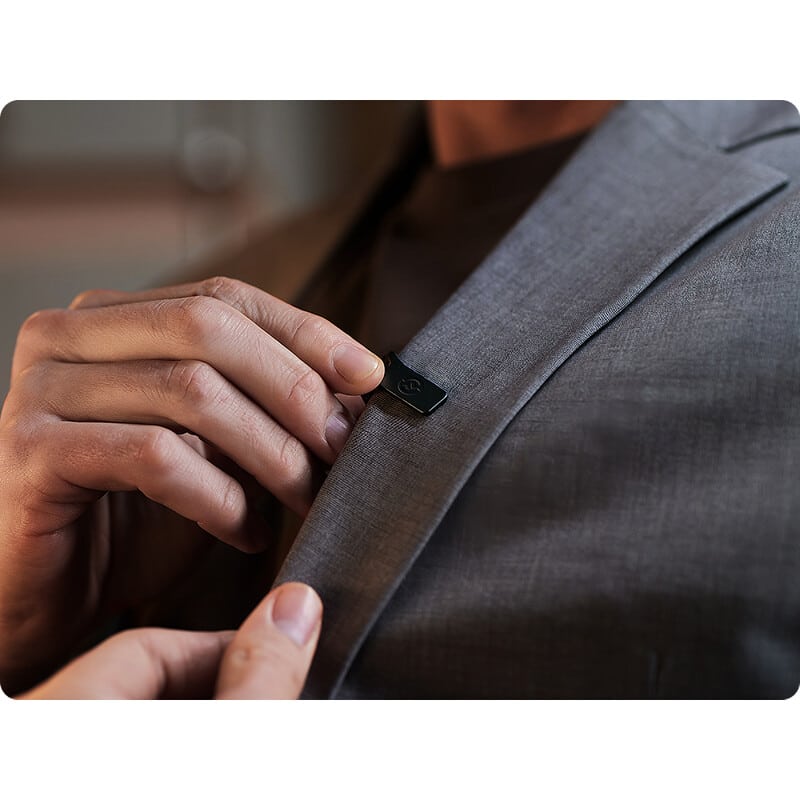 Lark MAX 2 Combo (Space Gray)