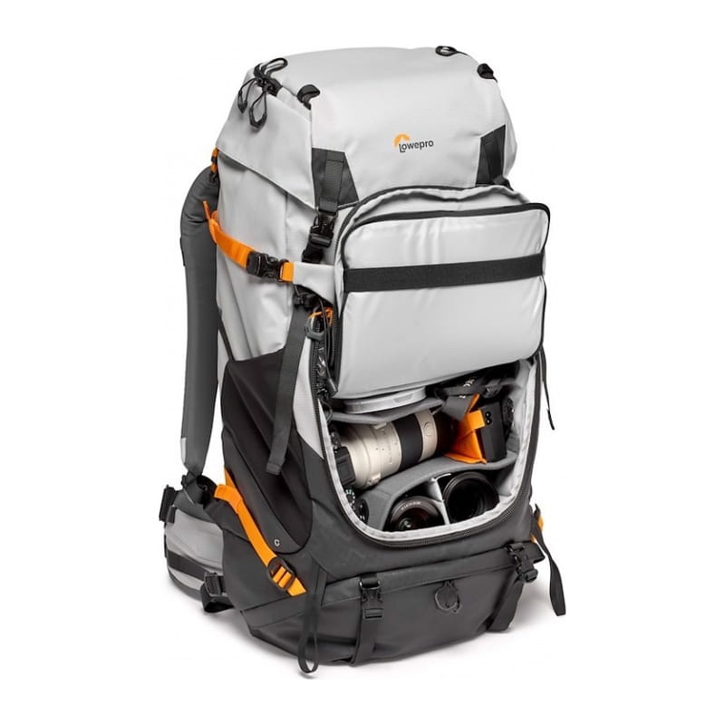 フォトスポーツ PRO 55L AW III M-L LP37342-PWW