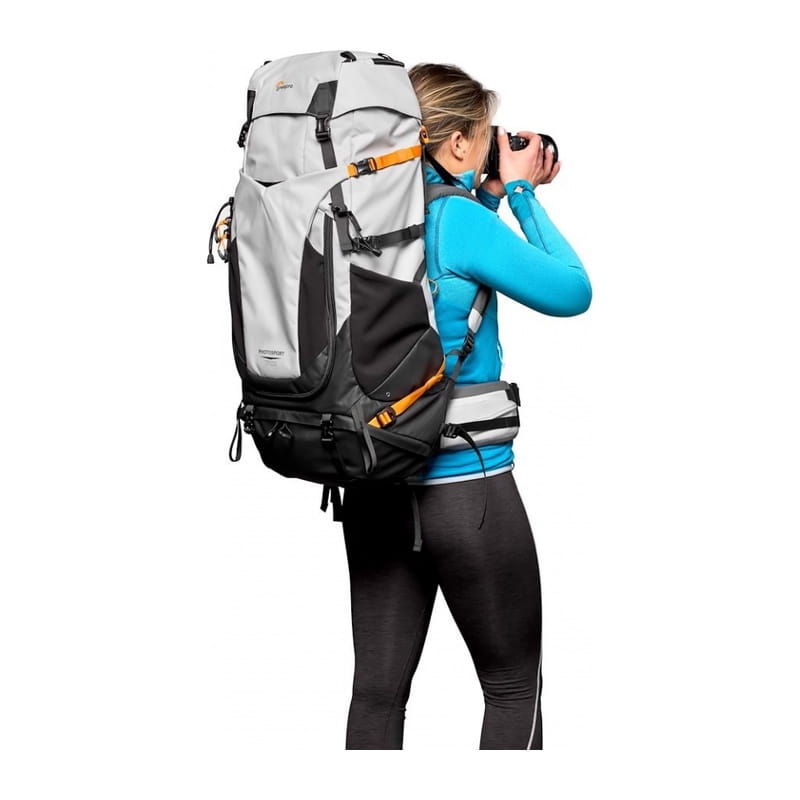 フォトスポーツ PRO 70L AW III S-M LP37436-PWW