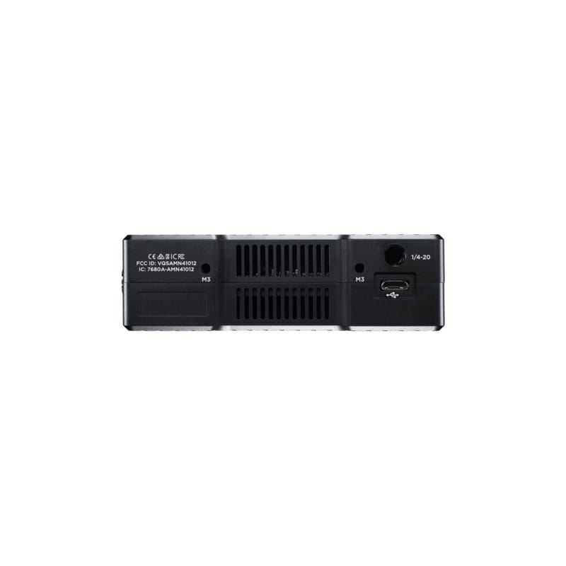 BOLT 4K 1500 TX / RX Set 10-2110