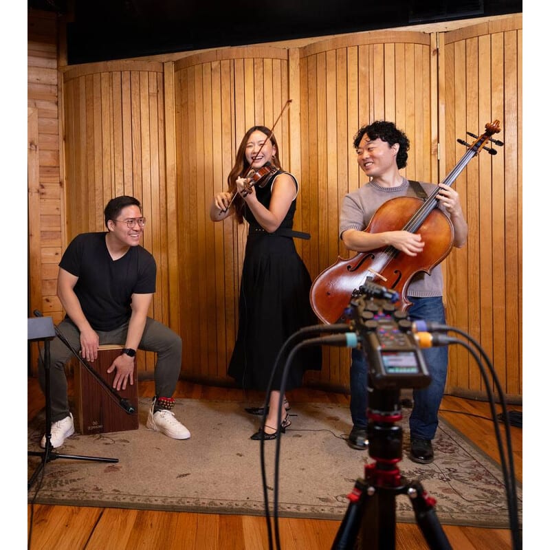 H6studio