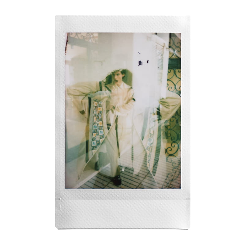 instax mini 99