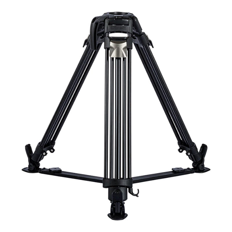 HS-150MQ