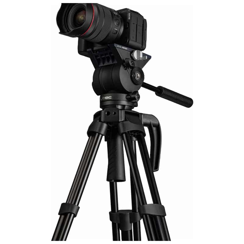 Libec TH-X2 新品｜フジヤカメラ