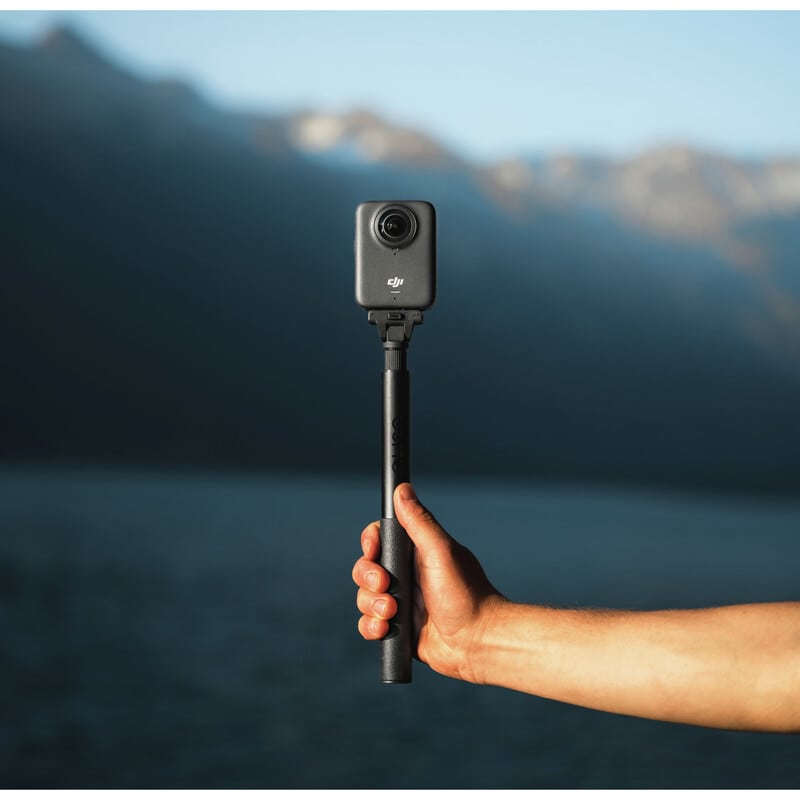 Osmo 360 アドベンチャーコンボ OQA005