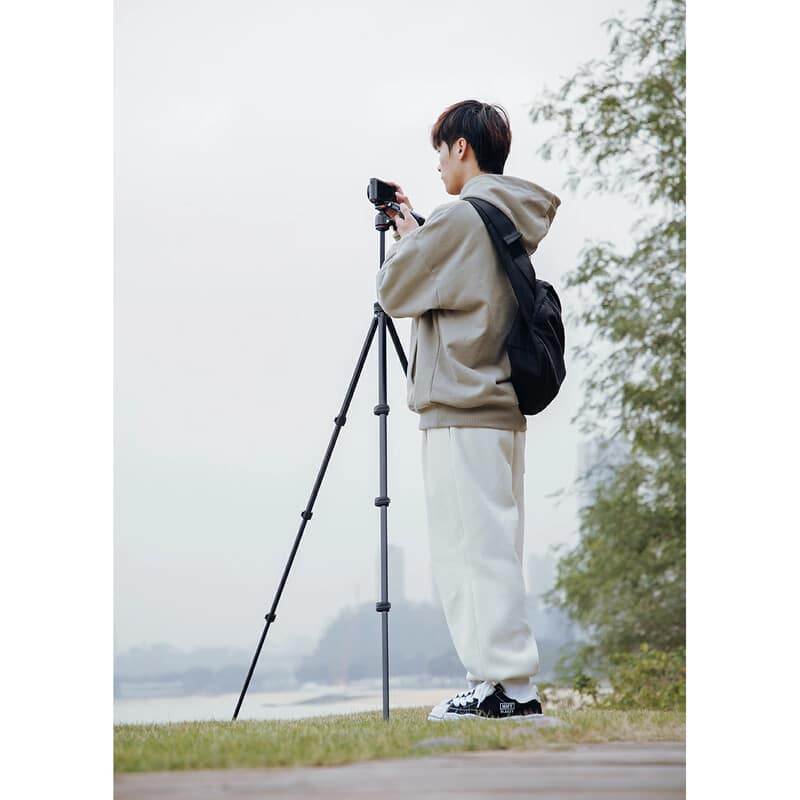 Model 04