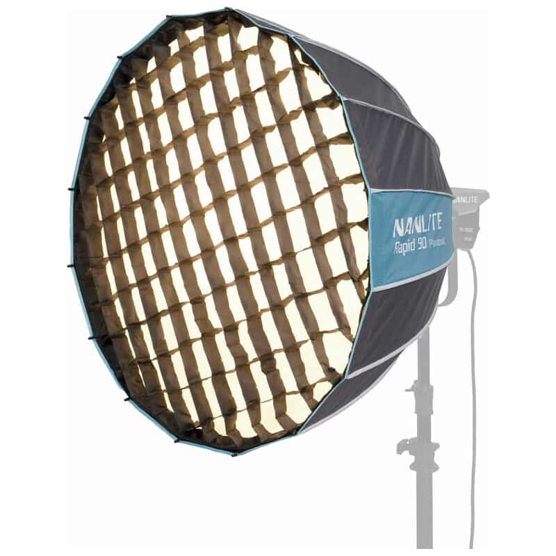 Rapid 90 SB-RP90