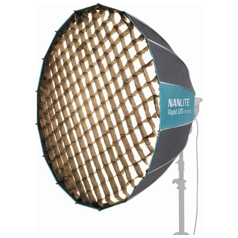Rapid 120 SB-RP120