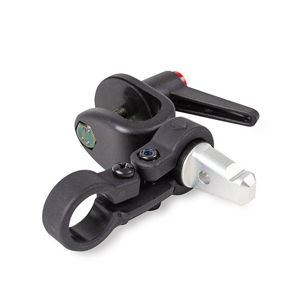 Cyclone Adaptor for PCS-B.C. PCS-Boom Connector用サイクロンアダプタ