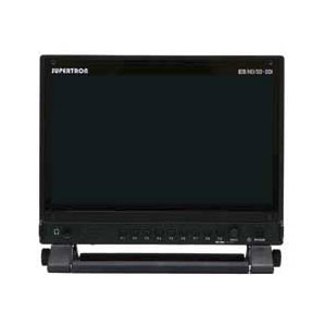 HDM-900WD 9インチHDモニター