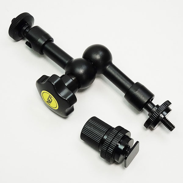 N-ARM1A