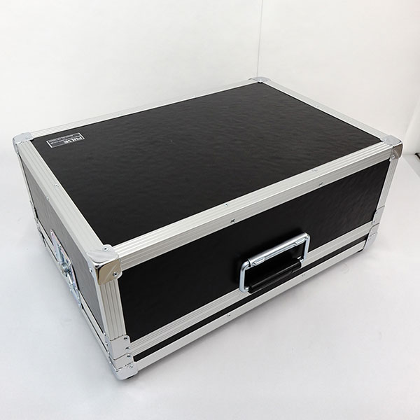 Roland V-800HD MK2用ハードケース