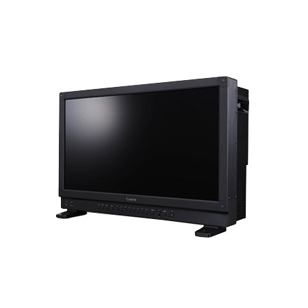 DP-V2420