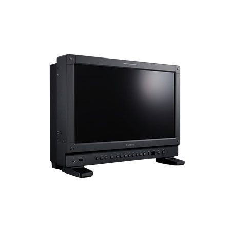 DP-V1710