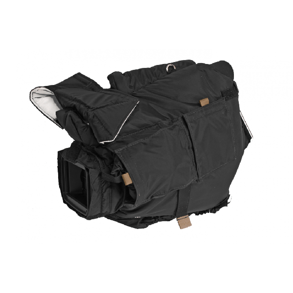 Portabrace POL-AC160