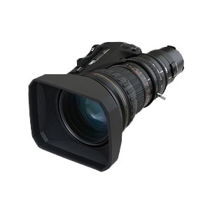 HTs18x4.2 BRM