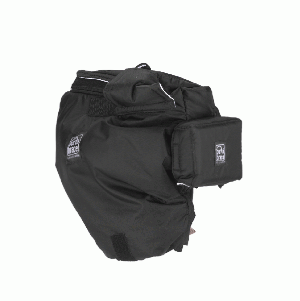 Portabrace POL-PXW200
