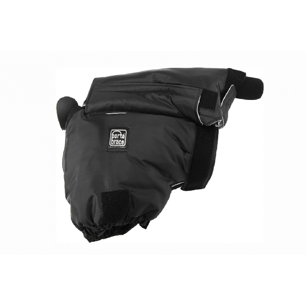 Portabrace POL-X70