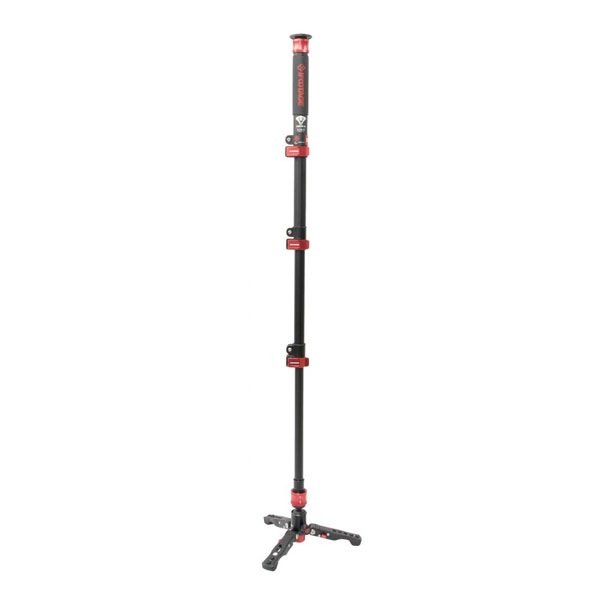 COBRA2 A120II