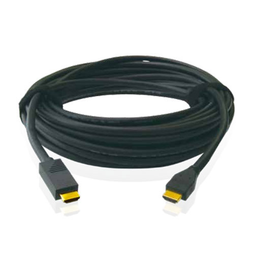 ActiveHDMIケーブル 20m HDM20AE-EQ